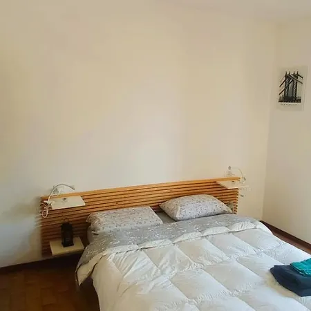 Residenza Sud *