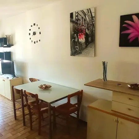 Residenza Sud Parma