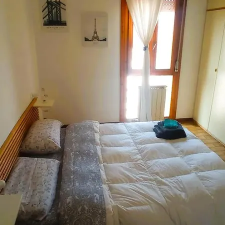 Residenza Sud Parma